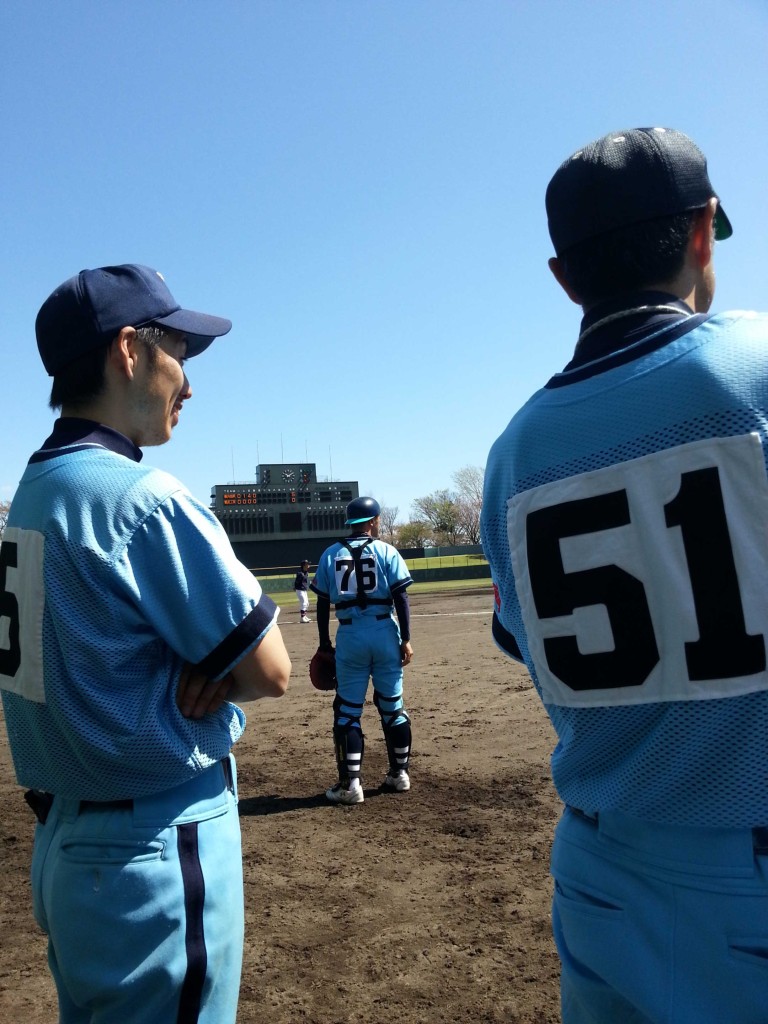 hagi_20130407_101026